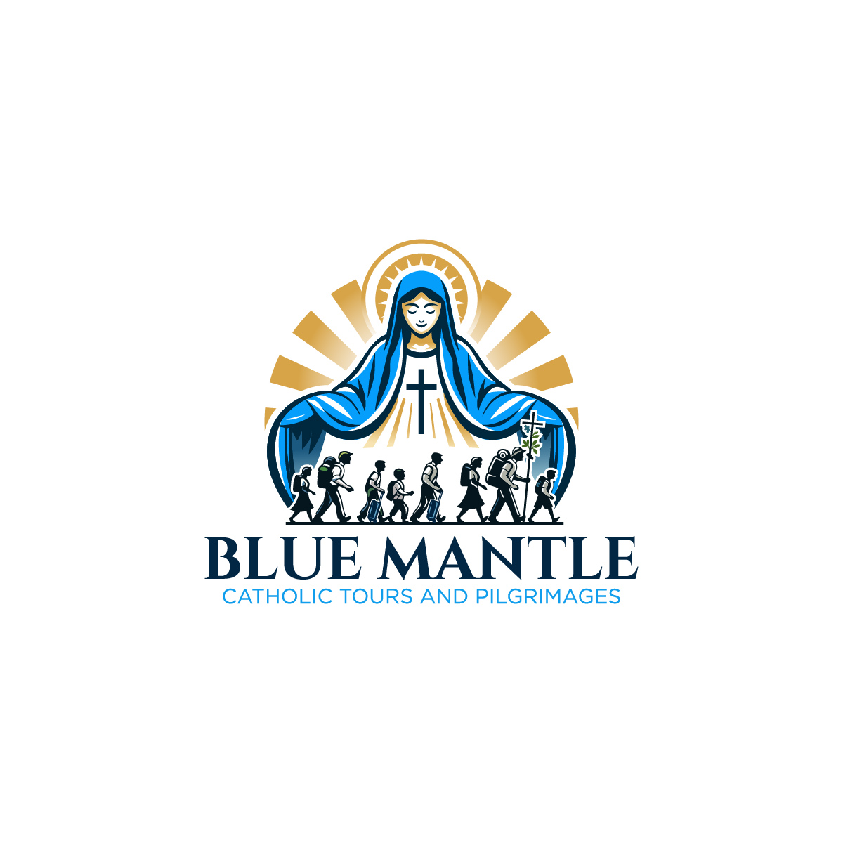 Design de Logo par Iconic Art Store pour ce projet | Design : #33796987