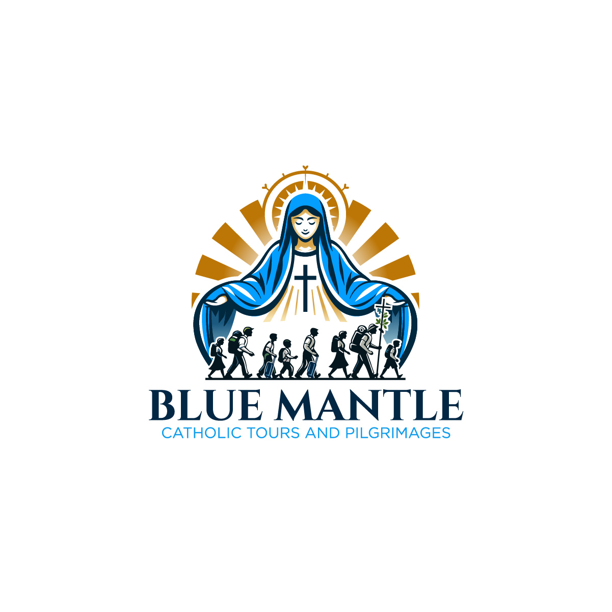 Logo Design by Iconic Art Store for this project | Design #33797196