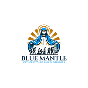 Logo-Design von Iconic Art Store für dieses Projekt | Design: #33797196