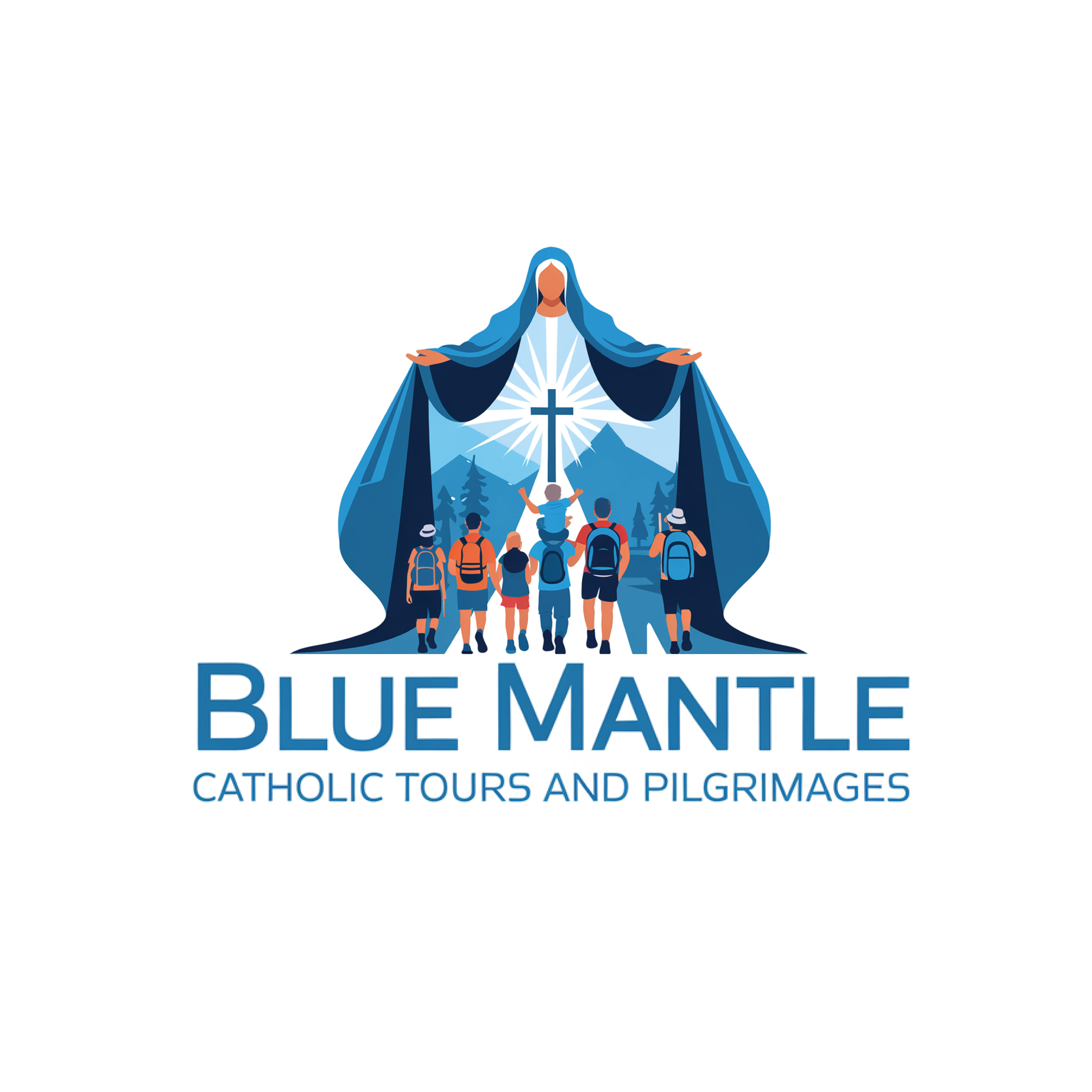 Logo Design by Mir Graphics for this project | Design #33706737