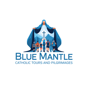 Design de Logo par Mir Graphics pour ce projet | Design : #33706737