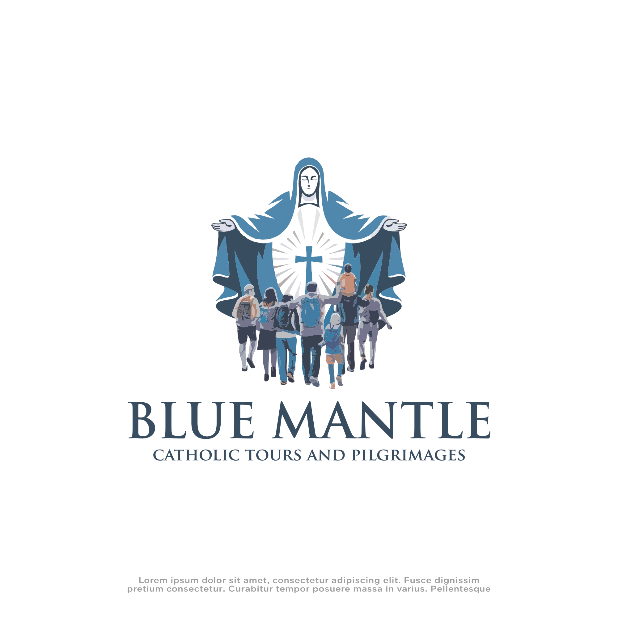 Logo Design by win it for this project | Design #33712000