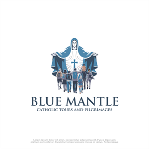 Design de Logo par win it pour ce projet | Design : #33712000