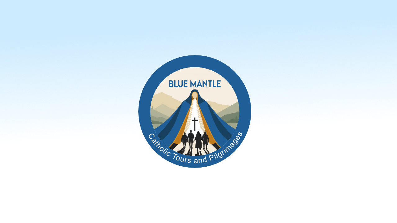 Logo Design by alcartoon for this project | Design #33705834