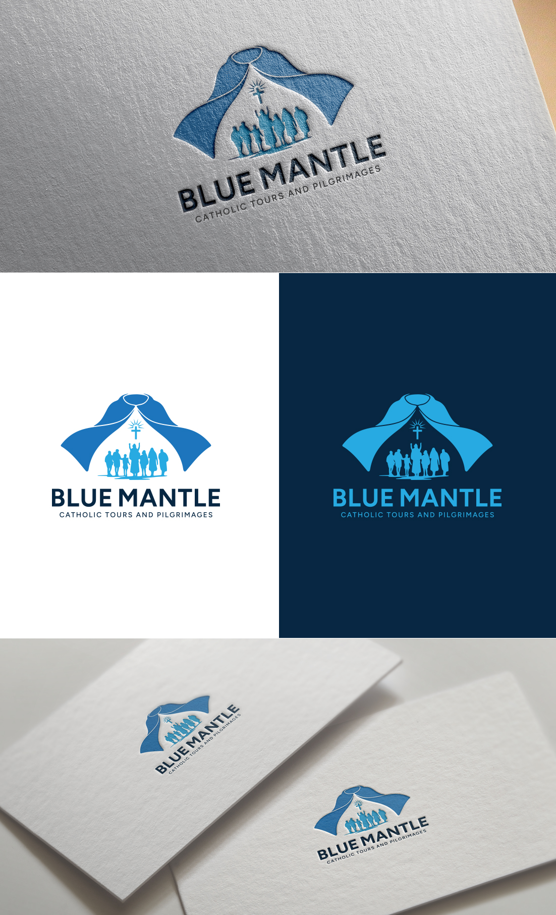 Design de Logo par GLDesigns pour ce projet | Design #33705018