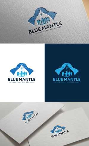 Design de Logo par GLDesigns pour ce projet | Design : #33705018