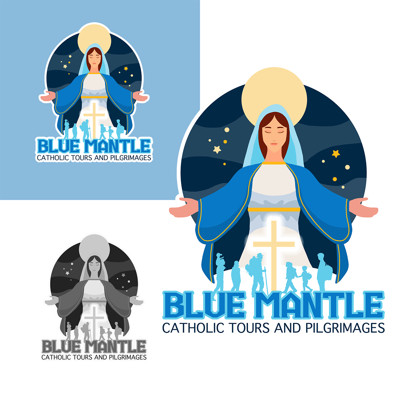 Design de Logo par Cernych Studio pour ce projet | Design #33749372