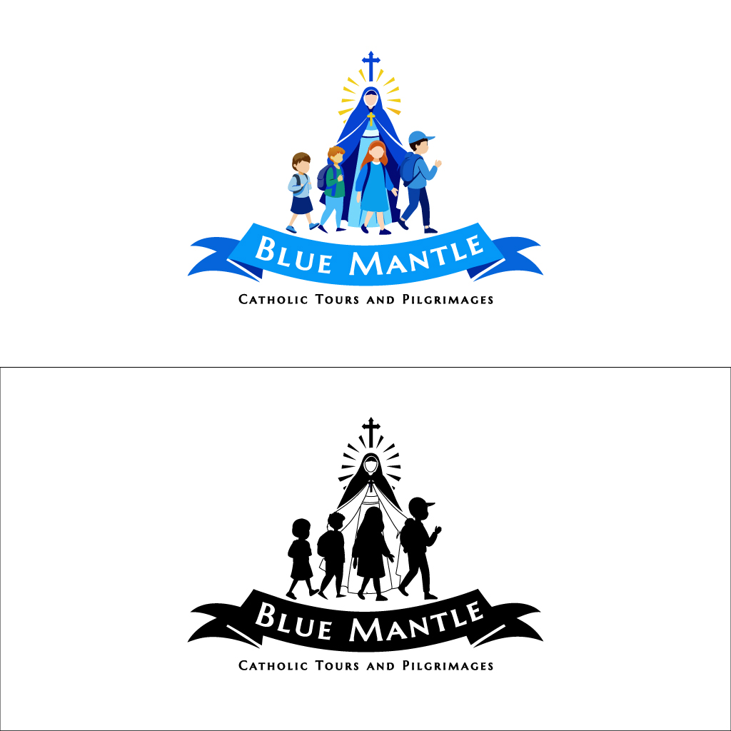 Logo-Design von Haja_H2 für dieses Projekt | Design #33753932