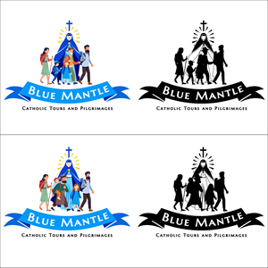 Design de Logo par Haja_H2 pour ce projet | Design : #33755836