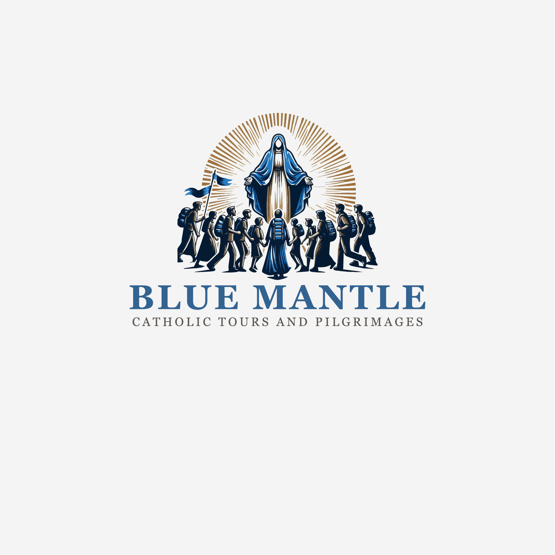 Logo-Design von Pankaj Bordoloi für dieses Projekt | Design #33703861