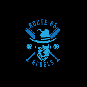 Logo Design by Roland C