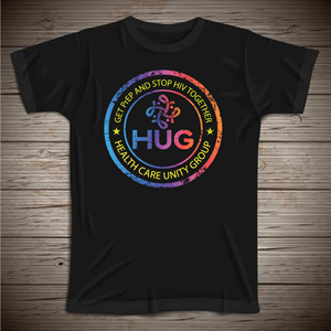 T-shirt Design by Ashraful100 for iConnect Family Chiropractic | Design: #33732374