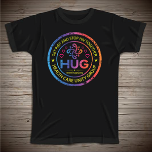 Design de T-shirt par Ashraful100 pour iConnect Family Chiropractic | Design #33747338