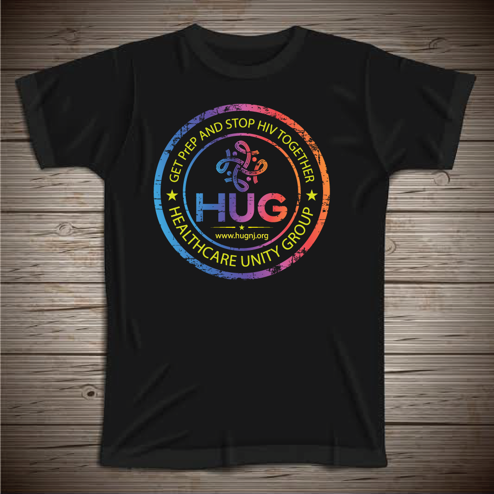 T-shirt Design by Ashraful100 for iConnect Family Chiropractic | Design #33764244