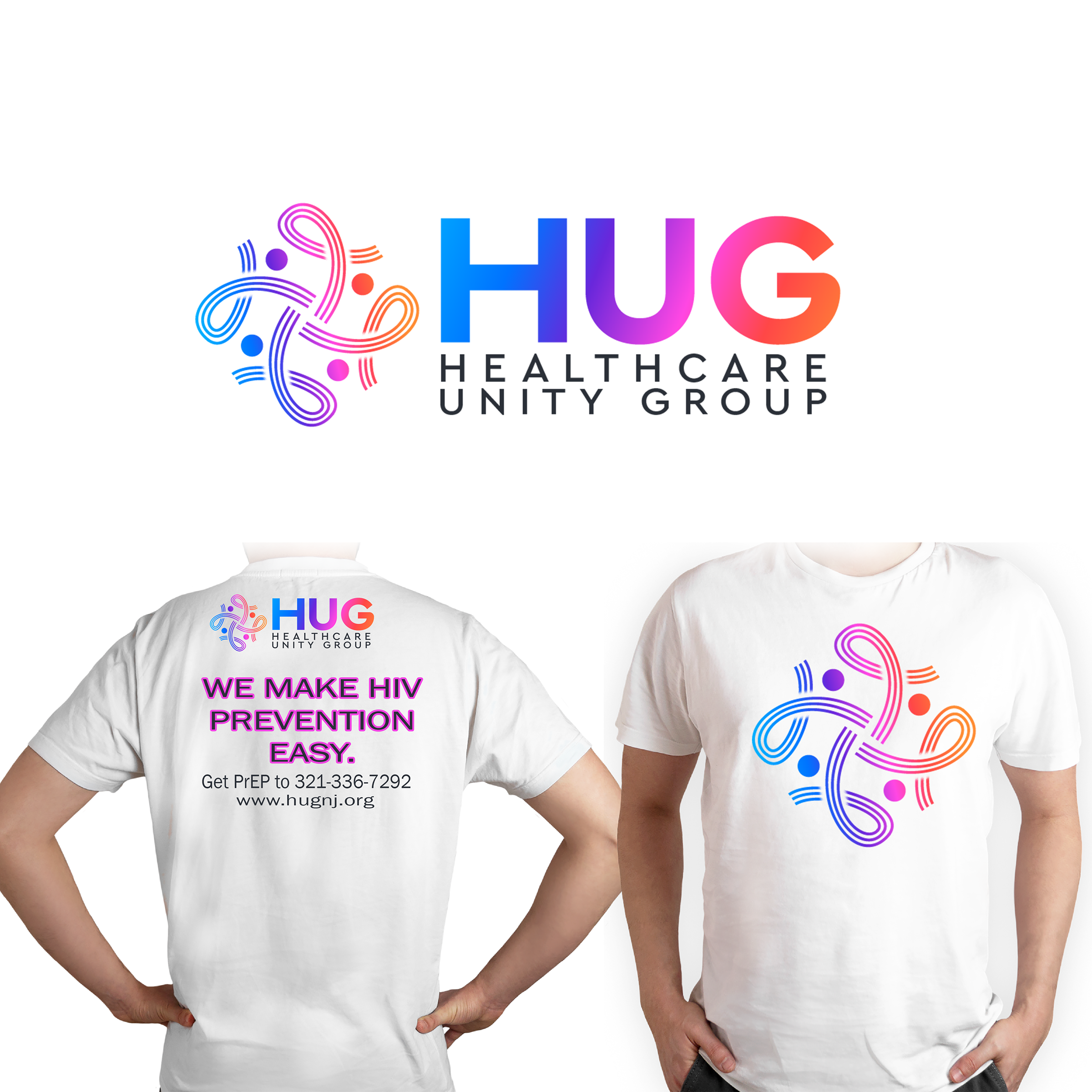 T-shirt Design by JKIANN08 for iConnect Family Chiropractic | Design #33708096