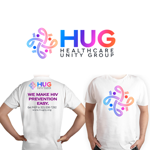 T-shirt Design by JKIANN08 for iConnect Family Chiropractic | Design: #33708096