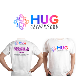 T-shirt Design by JKIANN08 for iConnect Family Chiropractic | Design: #33711681