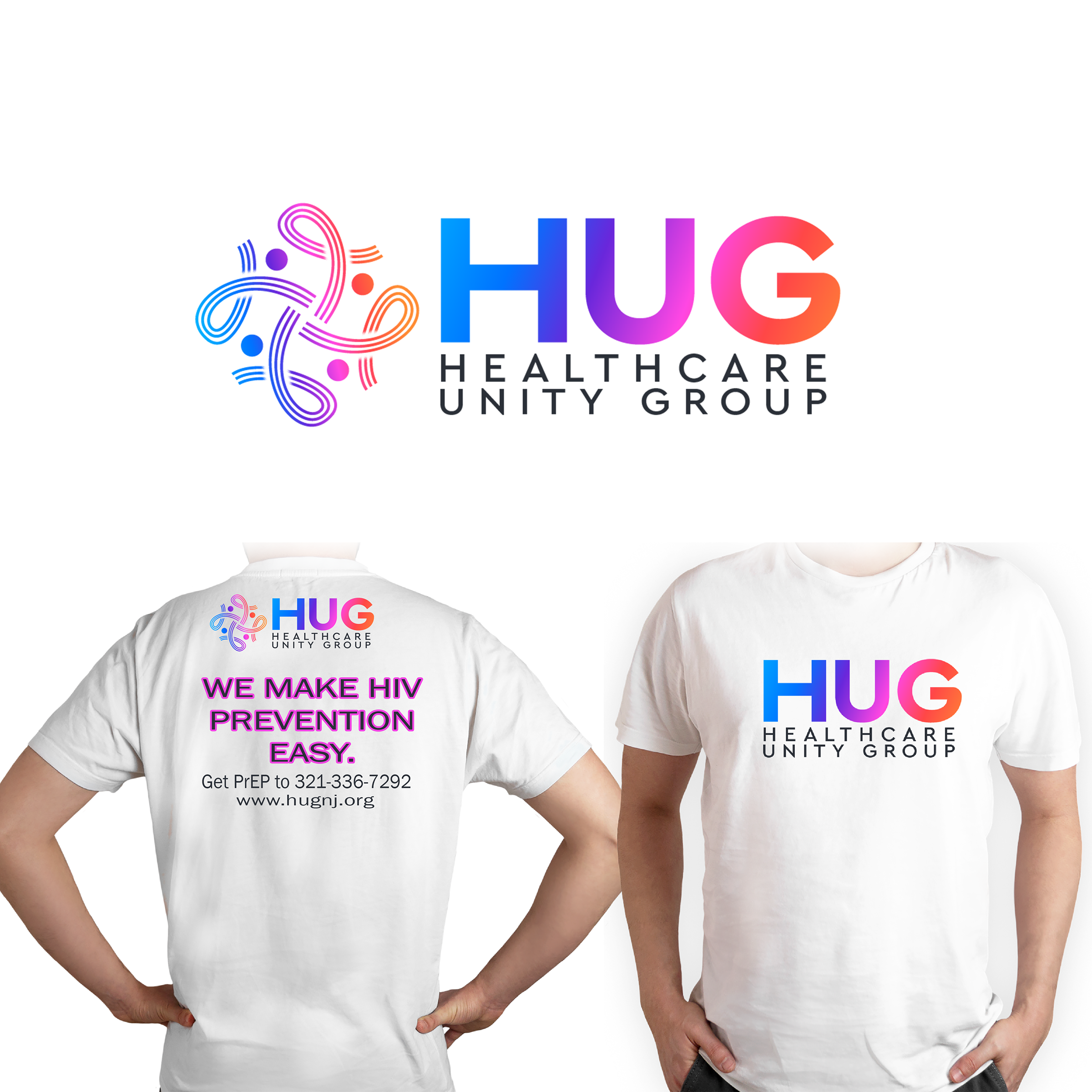 T-shirt Design by JKIANN08 for iConnect Family Chiropractic | Design #33711711