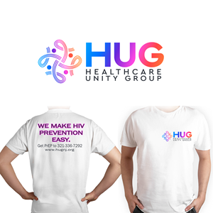 T-shirt Design by JKIANN08 for iConnect Family Chiropractic | Design: #33711727