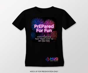 T-shirt Design by NancyTan for iConnect Family Chiropractic | Design: #33705167