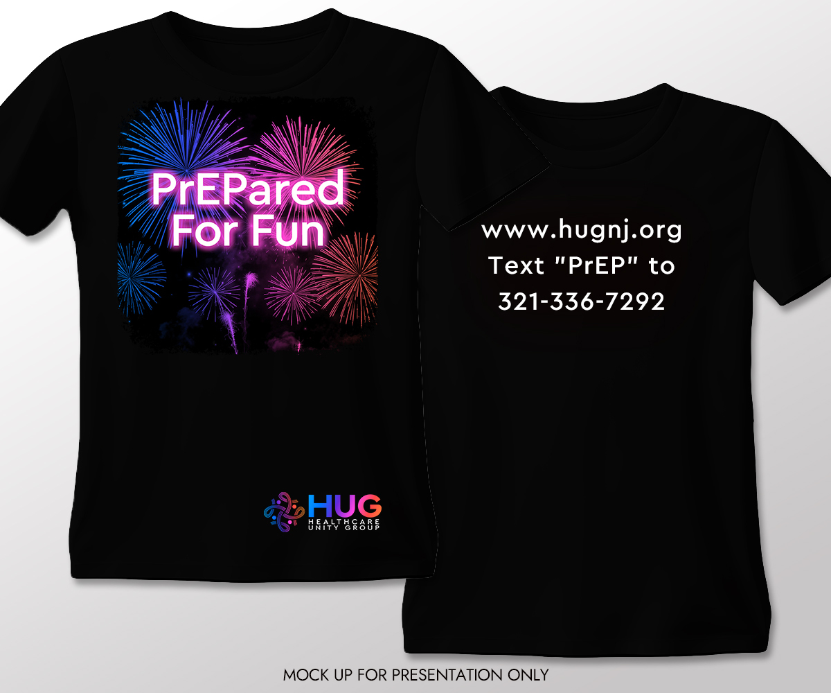 T-shirt Design by NancyTan for iConnect Family Chiropractic | Design #33711744