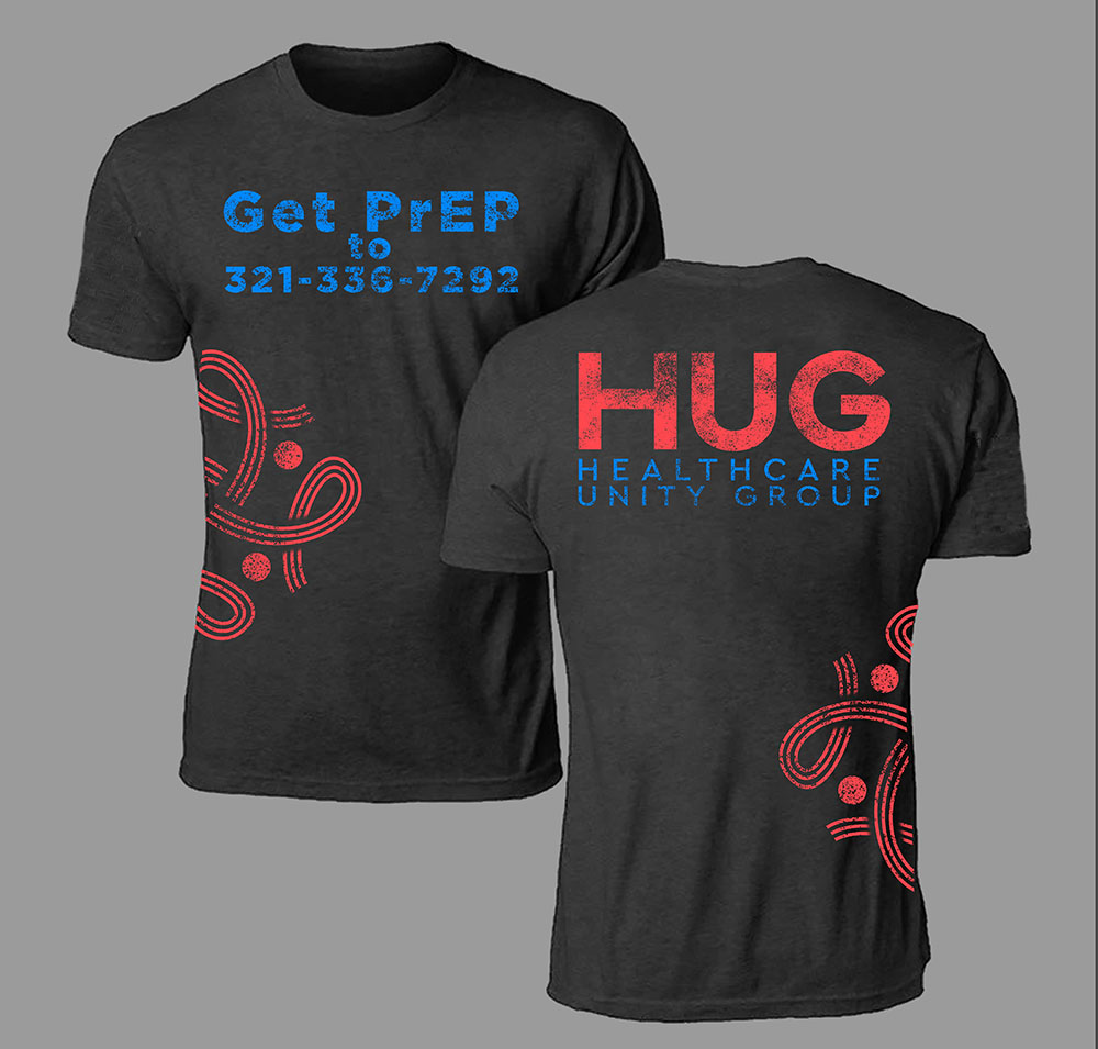 T-shirt Design by Johncina for iConnect Family Chiropractic | Design #33740327