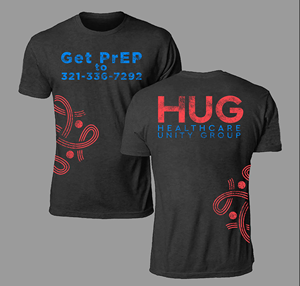 T-shirt Design by Johncina for iConnect Family Chiropractic | Design: #33740327