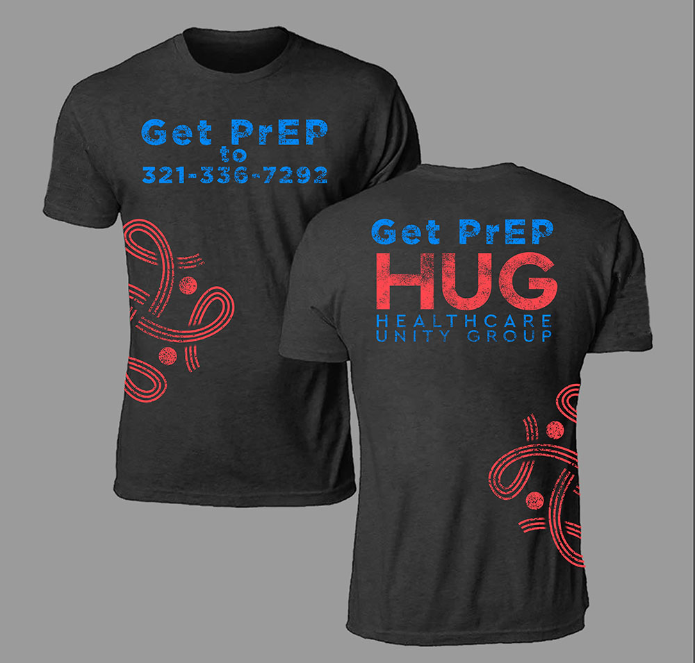 T-shirt Design by Johncina for iConnect Family Chiropractic | Design #33740847