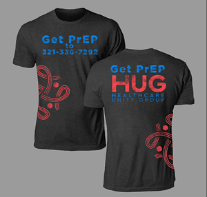 T-shirt Design by Johncina for iConnect Family Chiropractic | Design: #33740847