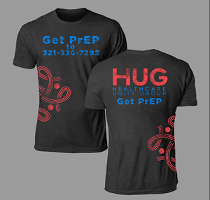 T-shirt Design by Johncina for iConnect Family Chiropractic | Design: #33740848