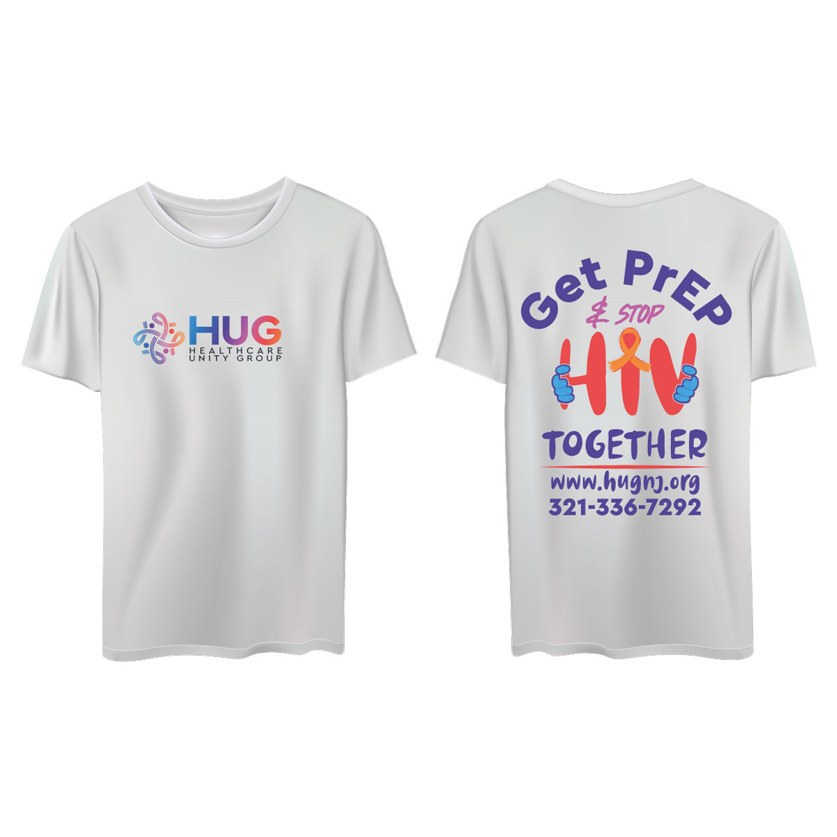 {0} by {1} for {2} | Design #{3}[FORMAT EXCEPTION]