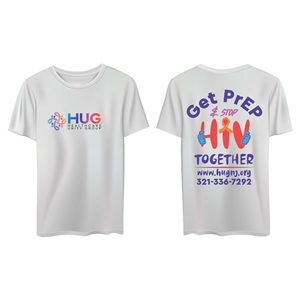 {0} by {1} for {2}[FORMAT EXCEPTION] | Design: #33713768