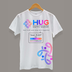 T-shirt Design by Krold IT Solutions for iConnect Family Chiropractic | Design: #33727772