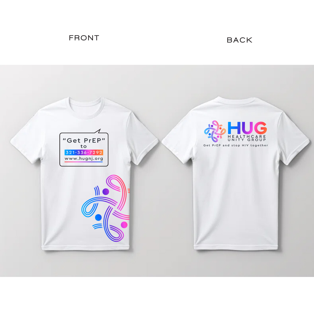 T-shirt Design by Krold IT Solutions for iConnect Family Chiropractic | Design #33736697