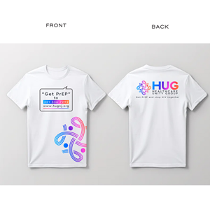 T-shirt Design by Krold IT Solutions for iConnect Family Chiropractic | Design: #33736697