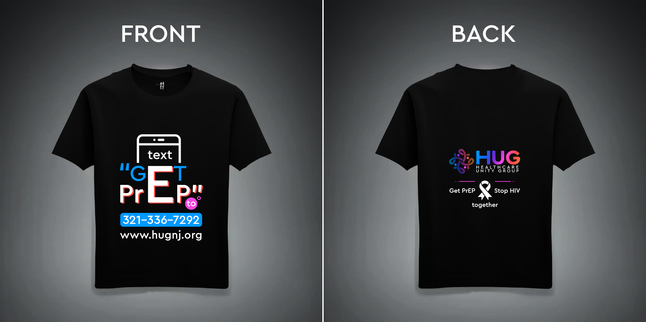 T-shirt Design by vyasarajs for iConnect Family Chiropractic | Design #33712096