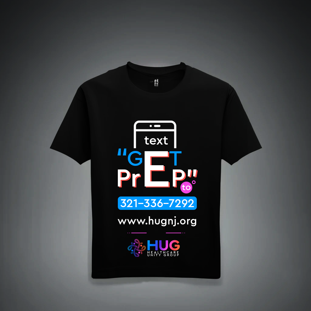 T-Shirt-Design von vyasarajs für iConnect Family Chiropractic | Design #33712097