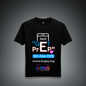 T-shirt Design by vyasarajs for iConnect Family Chiropractic | Design: #33712097