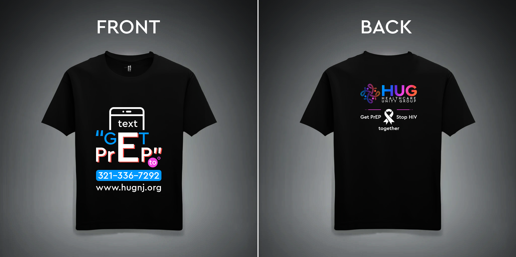 T-Shirt-Design von vyasarajs für iConnect Family Chiropractic | Design #33712211