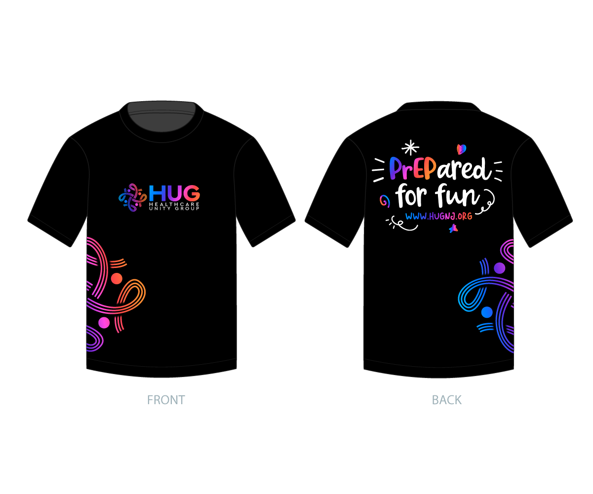 T-shirt Design by Nurica for iConnect Family Chiropractic | Design #33727476