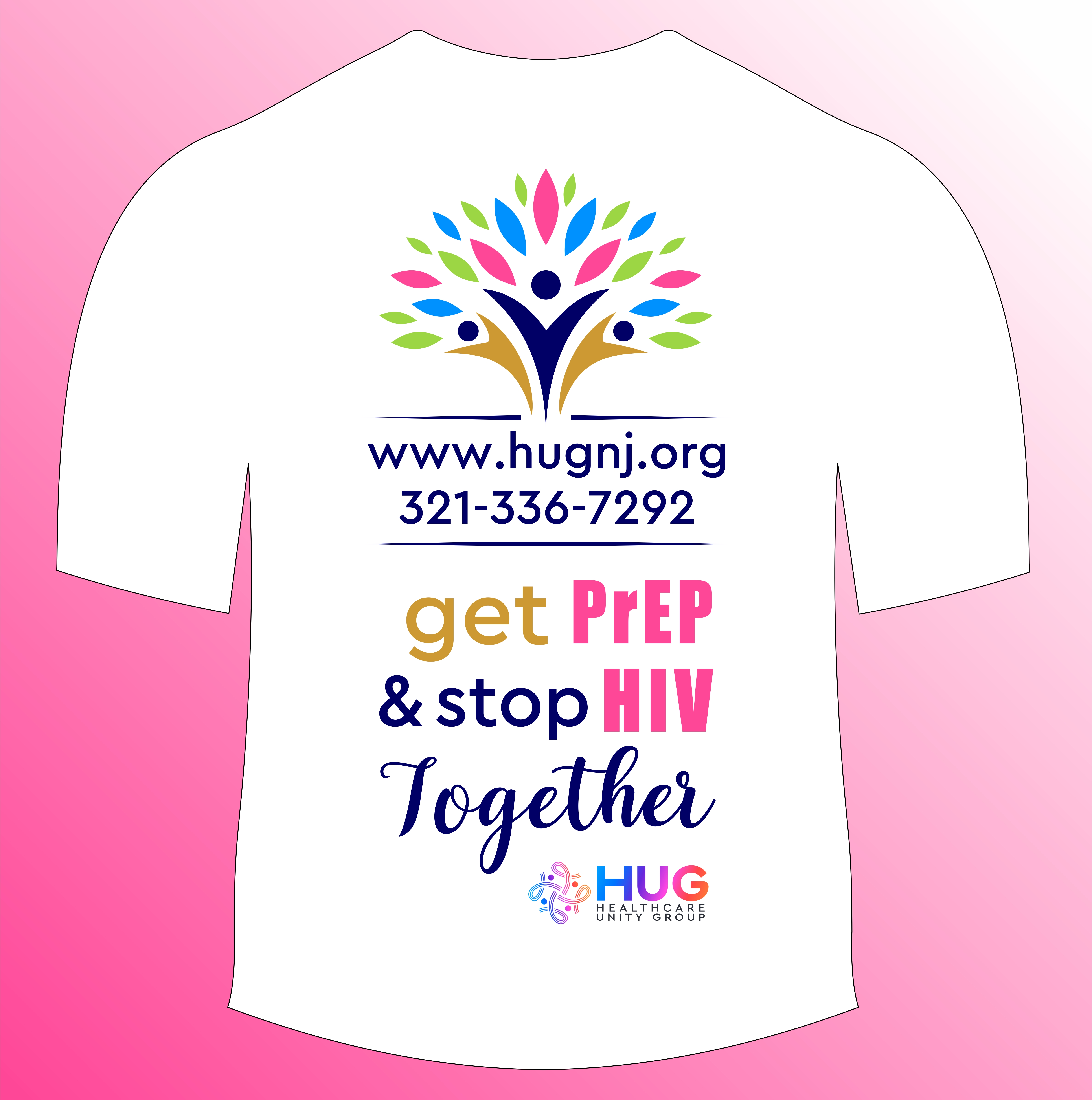 Design de T-shirt par graphics1 pour iConnect Family Chiropractic | Design #33754215