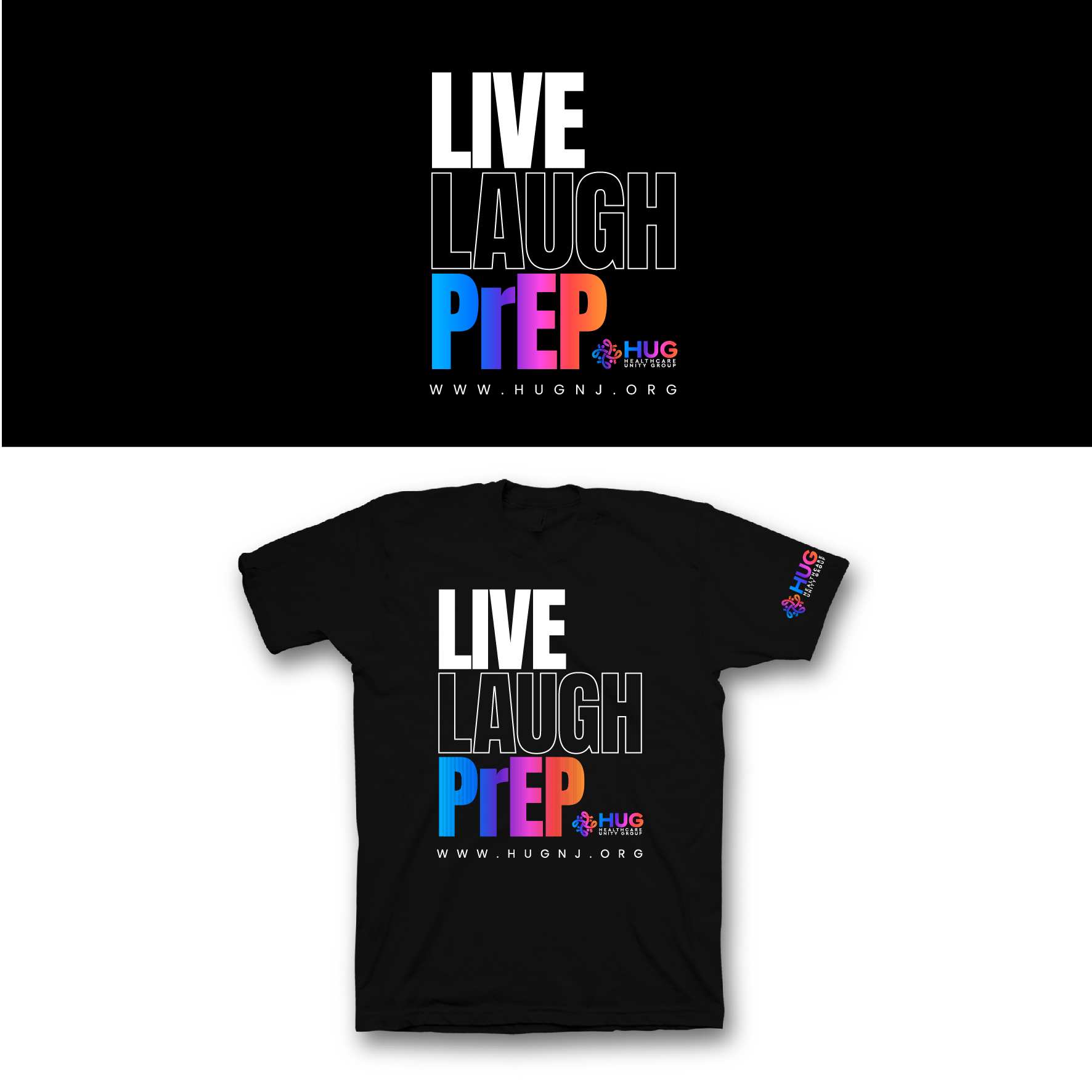 T-shirt Design by saka.aleksandar for iConnect Family Chiropractic | Design #33716097