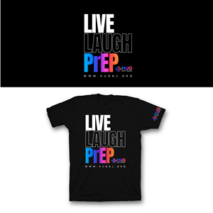 T-shirt Design by saka.aleksandar for iConnect Family Chiropractic | Design: #33716097