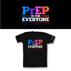 T-shirt Design by saka.aleksandar for iConnect Family Chiropractic | Design: #33722727