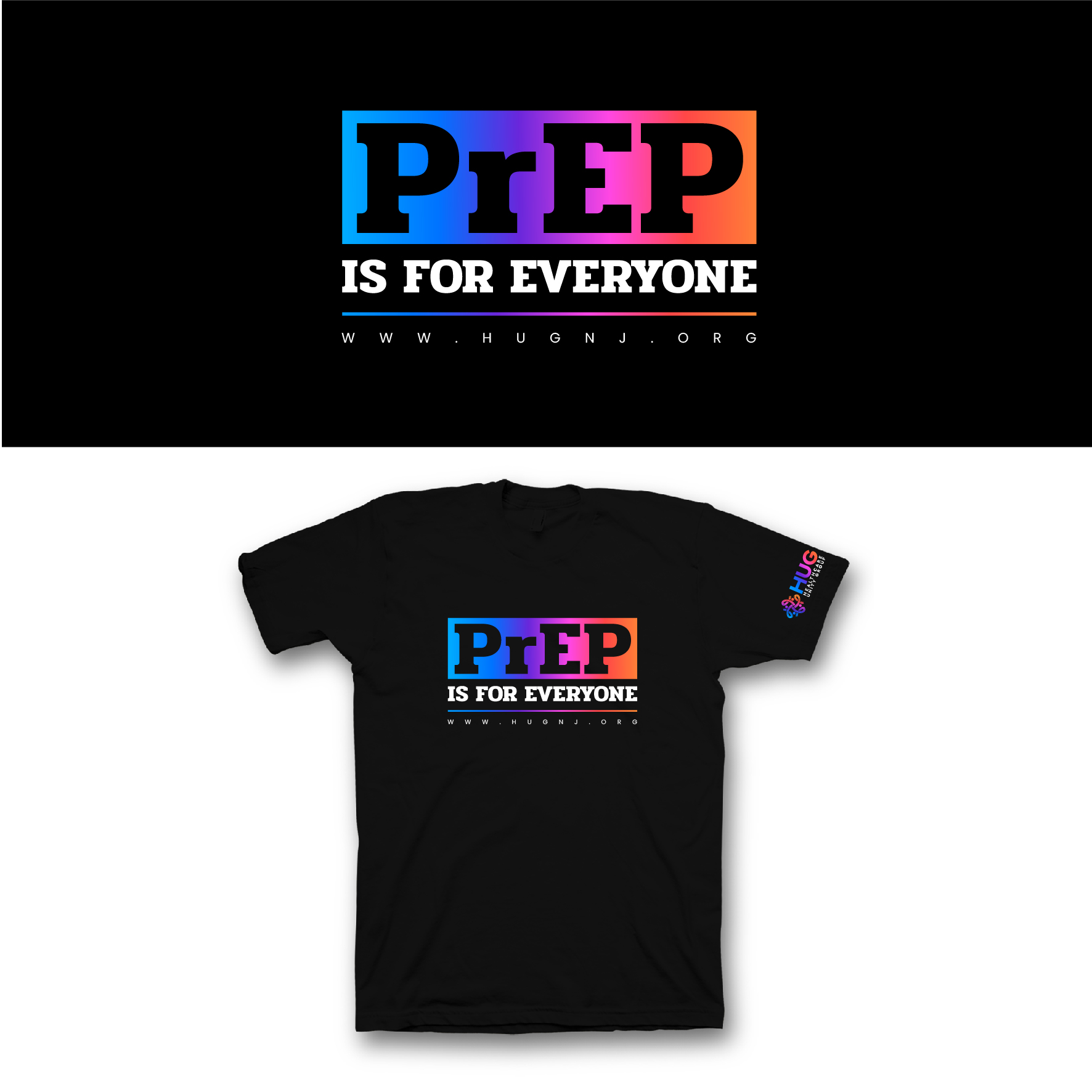 T-shirt Design by saka.aleksandar for iConnect Family Chiropractic | Design #33722728