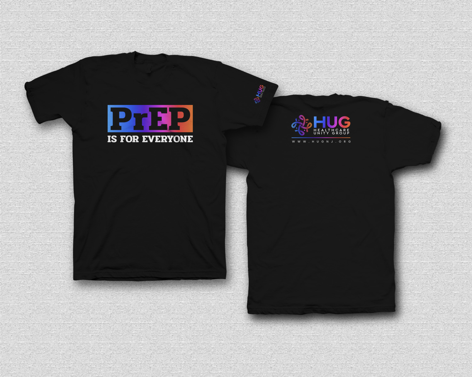 T-shirt Design by saka.aleksandar for iConnect Family Chiropractic | Design #33739835