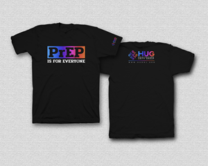 T-shirt Design by saka.aleksandar for iConnect Family Chiropractic | Design: #33739835