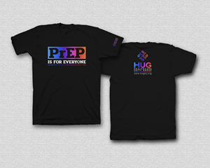 T-shirt Design by saka.aleksandar for iConnect Family Chiropractic | Design: #33739836
