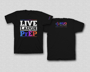 T-shirt Design by saka.aleksandar for iConnect Family Chiropractic | Design: #33739849