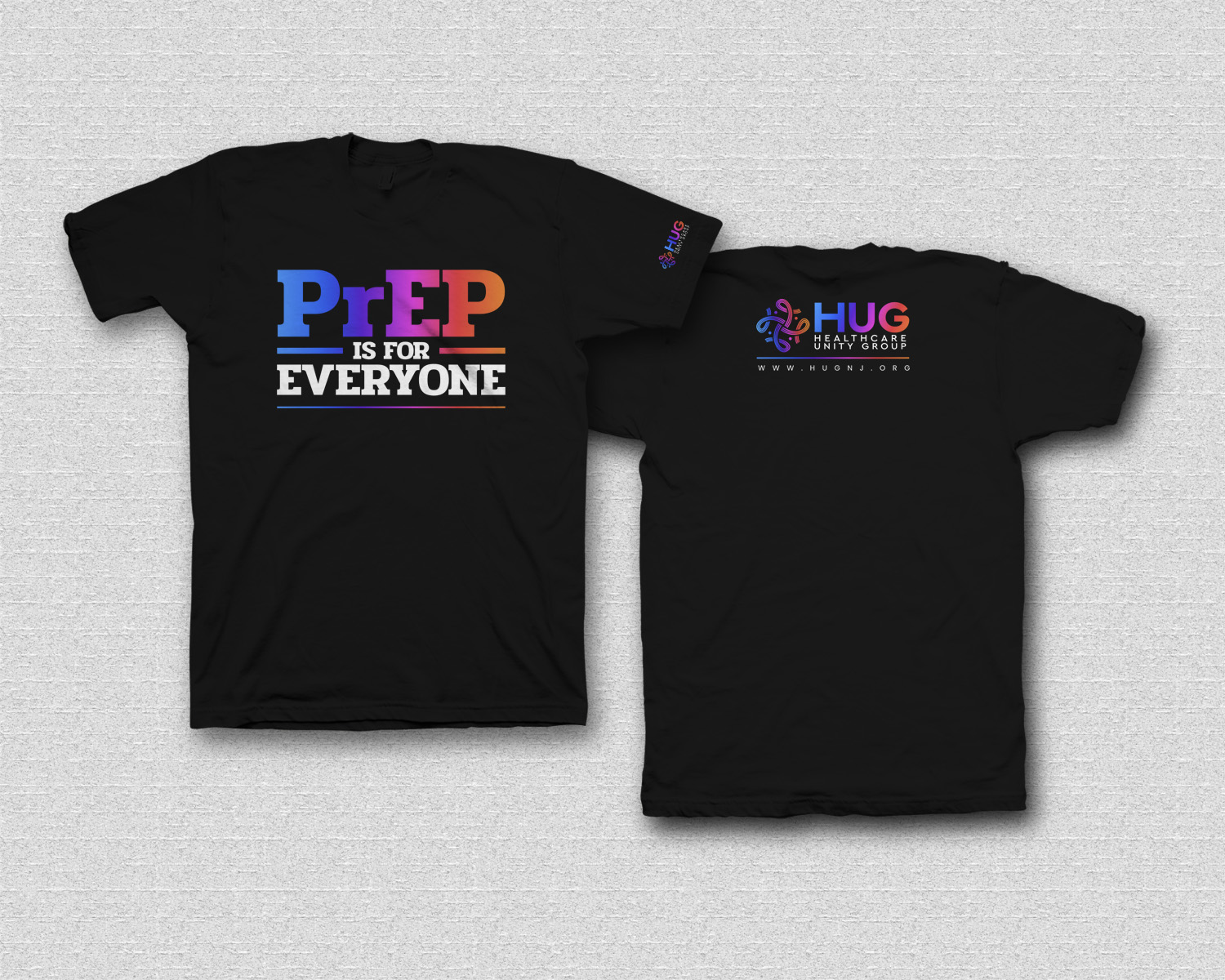 T-shirt Design by saka.aleksandar for iConnect Family Chiropractic | Design #33739852